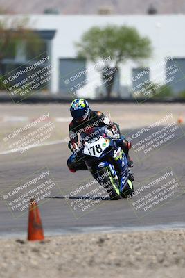 media/Apr-13-2025-CRA (Sun) [[f8b3e608b9]]/Race 4/